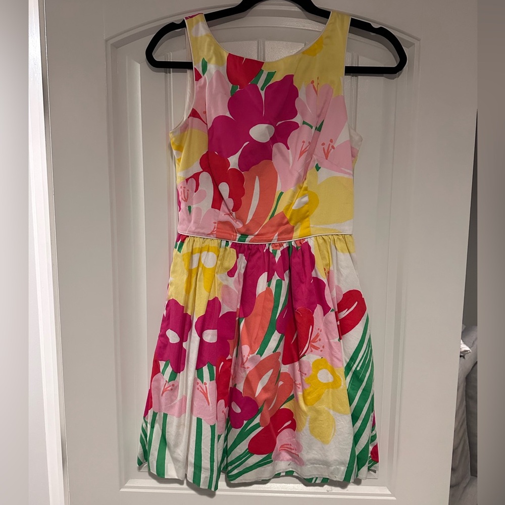 Lilly Pulitzer Dress size 4